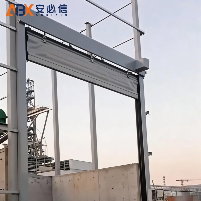 拉萨市背带门
